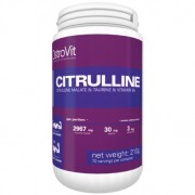 Ostrovit Citrulline 210 g